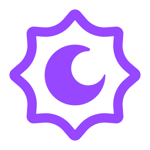 Icon3