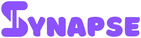 Synapse