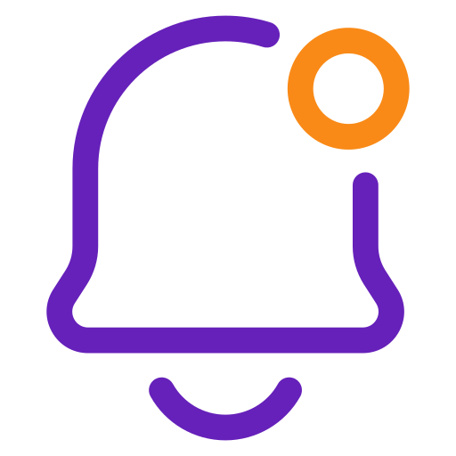 Icon2